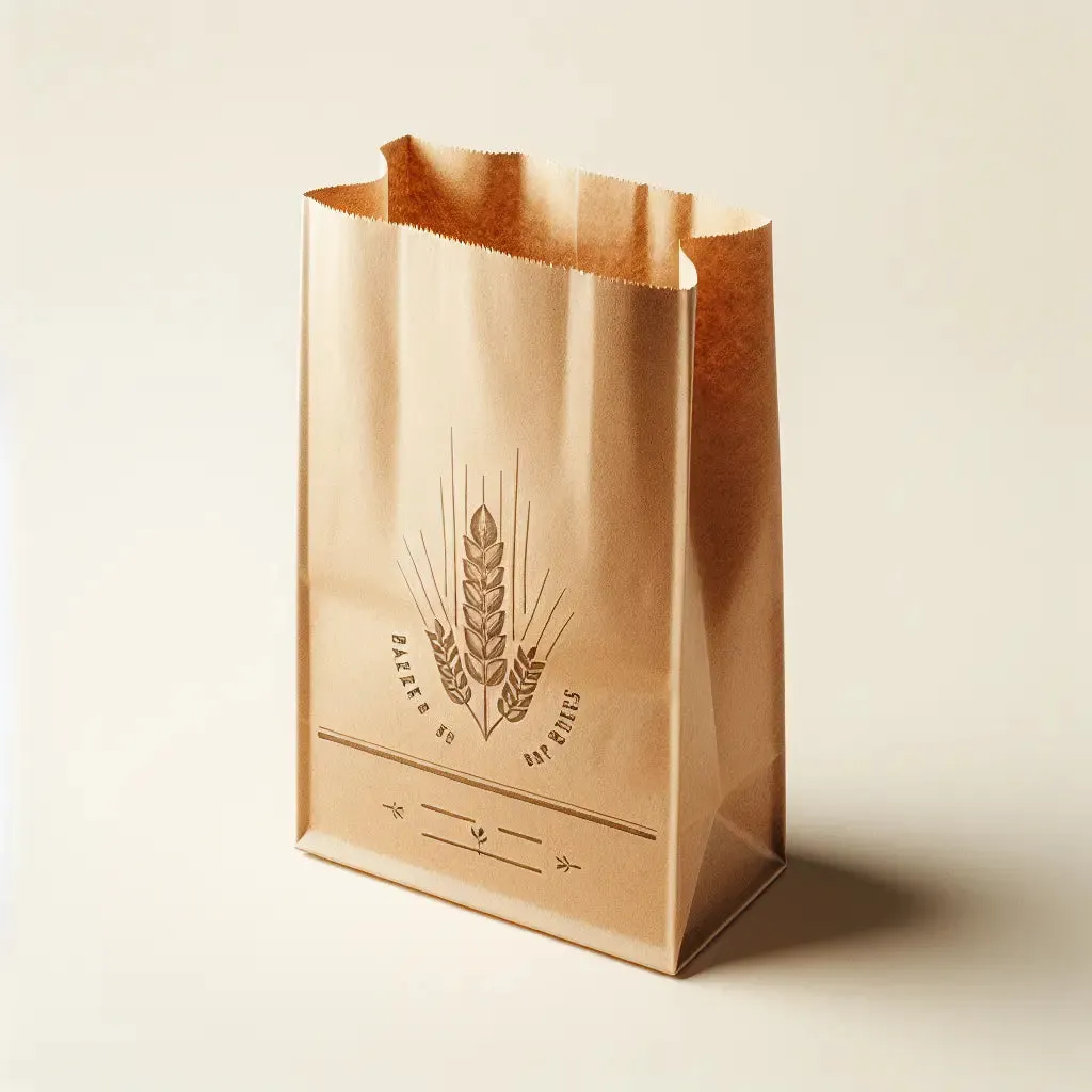 Bakery-Packaging-Bags-4.webp